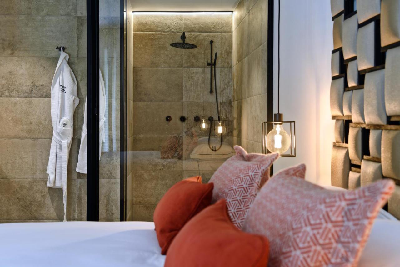 Durbuy Suites Exterior foto